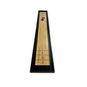 Front Porch Classics, Shuffleboard from Front Porch Classics, for 1 to 4 Players Ages 8 and Up