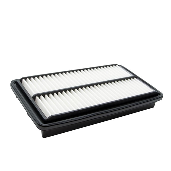 ECOGARD XA10486 Premium Engine Air Filter | Fits 2016-2022 Honda Pilot 3.5L; 2018-2026 Odyssey 3.5L; 2021-2025 Acura TLX 2.0L; 2017-2020 MDX 3.0L
