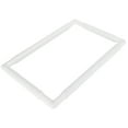 thumbnail image 3 of Embroidery Frame, Quilting Frame, 4 Pieces Square Shape For Sewing Embroidery 17 X 11in, 3 of 8