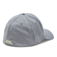 thumbnail image 2 of Gorra Under Armour Blitzing Ajustable Talla Pequeña/Mediana, 2 of 3