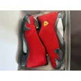 thumbnail image 4 of Jo r-dan 14 Retro Ferrari (2025) - (Sizes 8-14) - Ships FAST - FREE SHIP, 4 of 4