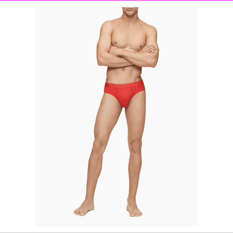 Ck one micro hip brief hotsell
