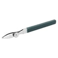 thumbnail image 3 of Art Ruling Pen, Oval Nib Ruling Pen Comic Tool Painting Supplies Stationery For Applying Masking Fluid Line Work, 3 of 8