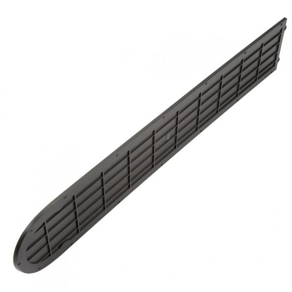 Loewten Bike Bottom Protection Board, Plastic Scooter Bottoms Boards For Replacement