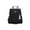 03_Anti Theft Backpack Leather Large Capacity Travel C, variant on Anti Theft Backpack for Women Large Capacity Leather Waterproof Travel Daypack Fashion Laptop Bag College Office Commuter Stylish Bookbag by PALIFEUR