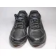 thumbnail image 5 of New Balance 409 V3 Black Leather Walking Shoes Sneakers Men's Size 10 D, 5 of 5
