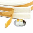 thumbnail image 2 of Waterproof Sealing Strip Furniture Acceessories Wear-resistant High quality, 2 of 7