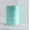 Aqua, variant on 2mm x 100 yards Rattail Satin Nylon Trim Cord Chinese Knot