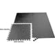 thumbnail image 4 of Protective Mats 60 X 60 Cm Protective Mat Training Mat Puzzle Mat Underlay Mats Pool Mat Fitness Mats For Floor Protection For Floor Protection Offic, 4 of 5