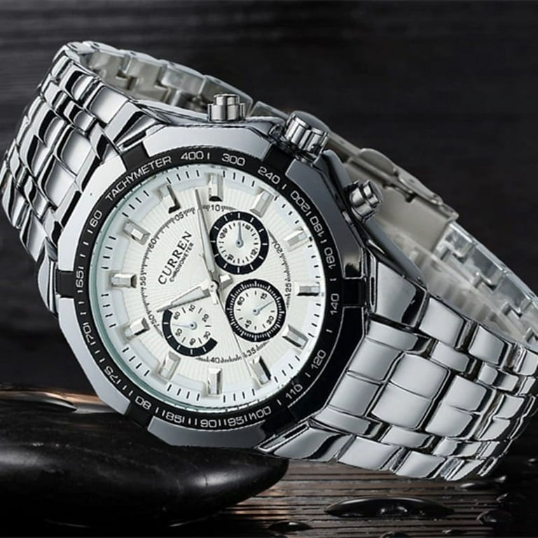 Curren 8084 new arrivals
