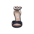 thumbnail image 3 of Nina Venus New Navy, 3 of 6