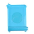 thumbnail image 4 of koolsoo Pill Counting Tray with Spatula, Plastic Pill Cutter For Pharmacists/ Pharmacy, 4 of 9