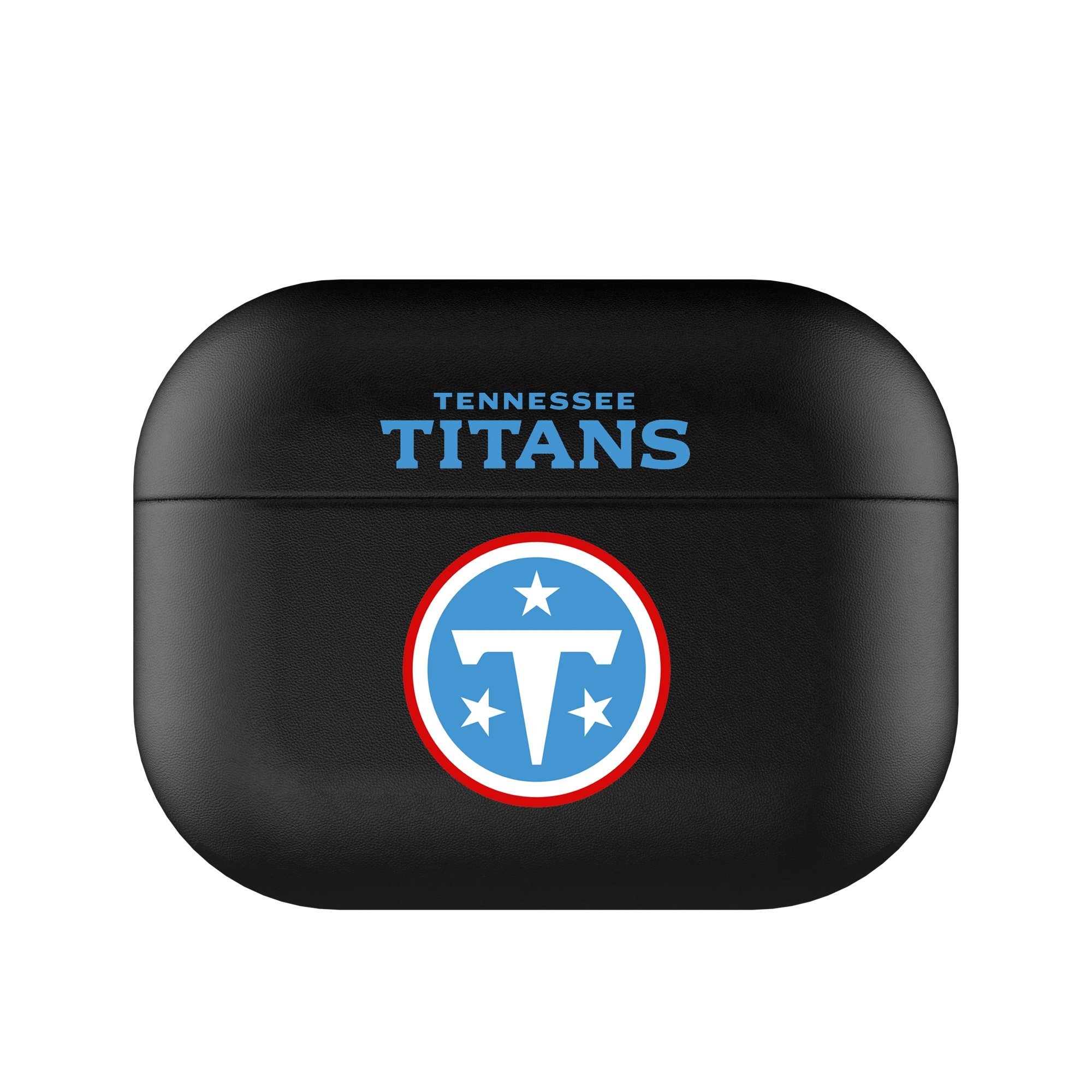 Keyscaper Tennessee Titans Insignia 2nd Gen AirPods Pro Case Cover