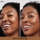 thumbnail image 2 of Sérum corrector e iluminador IT Cosmetics Bye Bye Dark Spots, 2 of 9