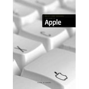 Built for Success: the Story of Apple, Used [Paperback]