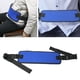 thumbnail image 3 of Cinturón de seguridad para silla de ruedas de protección para la Colcomx Cinturón de seguridad para silla de ruedas, 3 of 8
