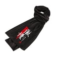 thumbnail image 1 of Bufanda Pashmina Shawl Winter Seven Deadly Sins Anime 170x34 cm, 1 of 1
