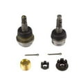 thumbnail image 2 of Dana Spicer D30/D44 BALL JOINT KIT JK 2007354 Fits select: 2015-2018 JEEP WRANGLER UNLIMITED, 2012-2014 JEEP WRANGLER, 2 of 4