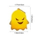 thumbnail image 3 of Uuiauoio LED Halloween Lantern Light Spooky Friendly Ghost Lamp Party Decoration Indoor Outdoor, 3 of 7
