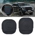 thumbnail image 4 of Rear Axle Rubber Protective Cover Sandproof Cover Fits For Ford Ranger S7g9, 4 of 6
