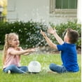 thumbnail image 3 of Play Day Bubble Light Show, 3 of 7
