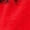 b23-Red, variant on KPOPLK Mens Casual T-Shirts Short Sleeve Lightweight Big and Tall Shirt Summer Cotton Tee Beach Crew Neck Tops 2XL-7XL(Blue,XXXXXL)