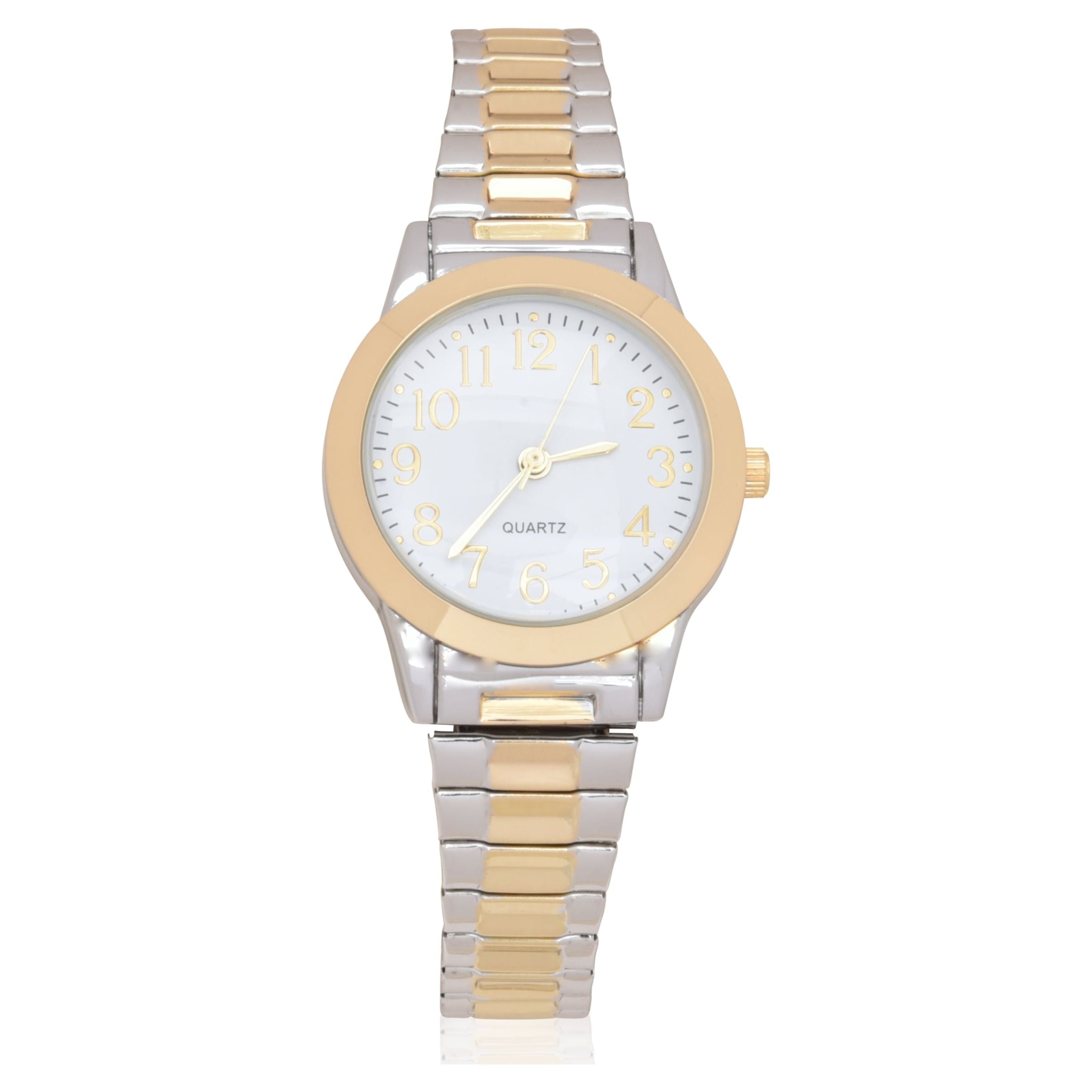 Time and tru reloj hotsell