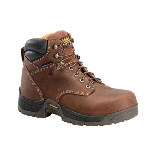 carolina boots ca5520