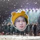 thumbnail image 1 of Stray kids nuevo estilo acrílico teléfono móvil Airbag retráctil soporte estrella mercancía DIY Avatar soporte, 1 of 4
