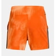 thumbnail image 5 of Short Under Armour Project Rock Ultimate Shorts Talla M, 5 of 5