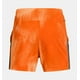 thumbnail image 5 of Short Under Armour Project Rock Ultimate Shorts Talla XL, 5 of 5