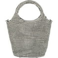 thumbnail image 2 of Valentino Nabilah Handbag, 2 of 2