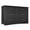 6 Drawer-Black, variant on Asofer 6-Drawer White Dresser Cabinet with Metal Handle, Modern Wood Double Chest for Bedroom, Living Room