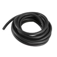 thumbnail image 5 of Uxcell Gas Fuel Line Hose Tube, 19mm(3/4") ID x 25mm(63/64") OD 8.2Ft/2.5M Petrol Water Hose Engine Pipe 3mm(1/8") ID x 6mm(15/64") OD, 5 of 5