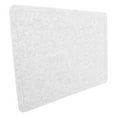 thumbnail image 3 of Planche de Casse-Tête Pliable Tapis Antidérapant en Feutre Tapis de Rangement pour Casse-Tête Support de Casse-Tête pour Table Tapis en Feutre Robuste Planche d'Exposition de Casse-Tête, 3 of 9