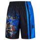 thumbnail image 1 of ¡Novedad de verano! Pantalones cortos de playa sueltos informales con estampado de dibujos para hombres & #39;s, pantalones deportivos para correr, transpirables Afortunado Sencillez, 1 of 2