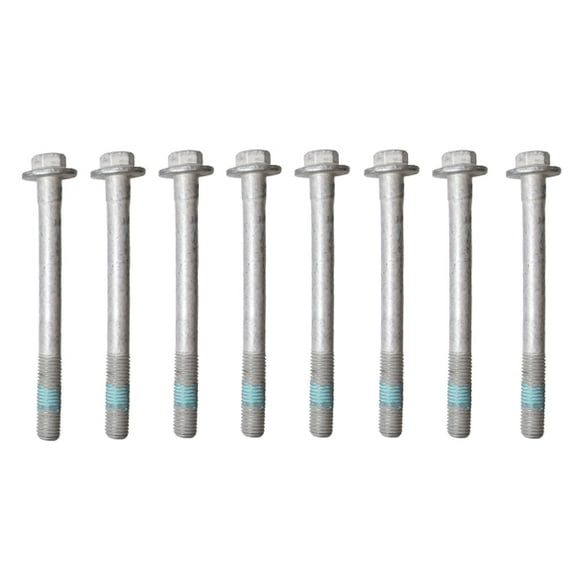 HEAD BOLT GM 262 OHV H EC