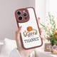 thumbnail image 3 of Añade un toque de alegría a tu iPhone con esta funda de TPU a prueba de golpes con diseño creativo de dibujos animados. ¡Destaca entre la multitud!, 3 of 4