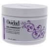 Gel Ouidad Curl Immersion Hi-Defining Custard 8 oz Unisex