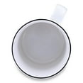 thumbnail image 2 of Hello Kitty All-Over Print 20oz Ceramic Camper Mug, 2 of 2
