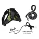 thumbnail image 2 of Pechera Arnés P/ Perro Ajustable+correa Reflectiva Premium, 2 of 4