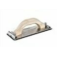 thumbnail image 3 of ToolPro Drywall Hand Sander, 3 of 4