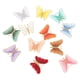 thumbnail image 4 of ColoMX 12 unids Ropa exquisita parches mariposas coser en apliques de ropa decoraciones, 4 of 8