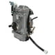 thumbnail image 5 of Carburador para motocicleta Nikou HSR42 de 42 mm, 5 of 9