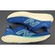 thumbnail image 5 of New Balance Fresh Foam X 880v14 Shoes Mens Sz 11 Inkwell Cyber Jade Road Running, 5 of 5