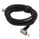 thumbnail image 5 of USB C 3.1 Cable de Carga A Hurbra PD100W RÁPIDO 10 GBPS 4K EN, 5 of 7