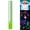 G, variant on Heat Transfer Vinyl, Iron on Vinyl, Glow in the Dark Vinyl, the Changing Transfer Glow Color in Dark Heat Vinyl Bundle Vinyl Glitter Home DIY, Fluorescent Glow in Dark HTV 1Pcs
