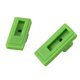 thumbnail image 5 of 4c Universal Ciss For Diy Ciss With Drill And Suction Tool And All Accessories Ink Kit Tank, 5 of 5