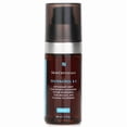 thumbnail image 5 of SkinCeuticals Resveratrol B E, 1 oz, 5 of 5