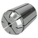 thumbnail image 2 of Mandril de grifo, máquina de grabado CNC, herramienta de torno de fresado, Hardware ERG32 6,2x5 M8 VoborMX herramienta, 2 of 8